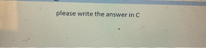 the following manner (before => after) "A" => "B", 47" => 42",