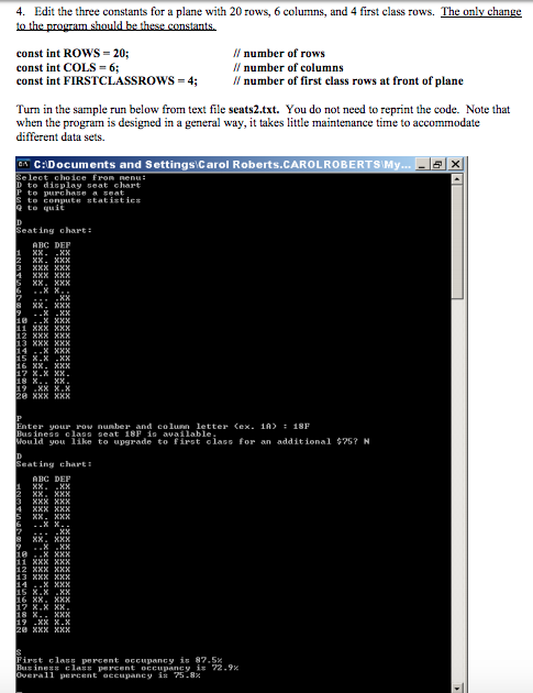 ..XX.. XXX.XX XXXXXX