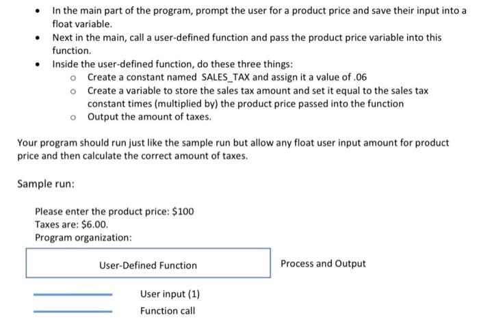 PYTHON Help! I want to check my program for any errors please