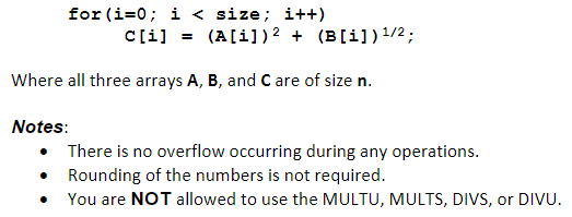 I had some problems with the 68k Assembly Language. Which is Write
