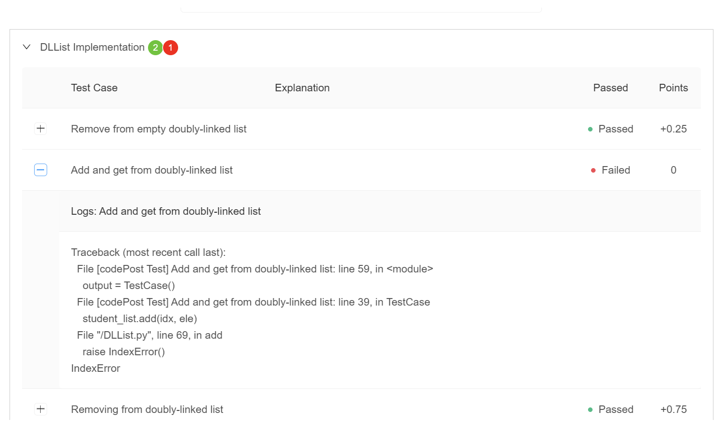 what am I doing wrong? (please help in pyhton) p.s. codes are