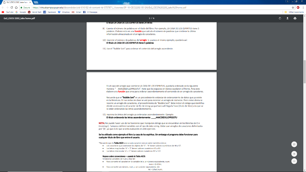 dt-content rid 5757 71-1/courses Sp. 18 CECS2202 05 SJU Ex CECS%202202 ake%20home.pdf