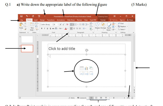 image text in transcribed