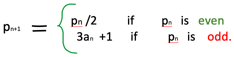 I keep getting errors whilst running it in a terminal and I