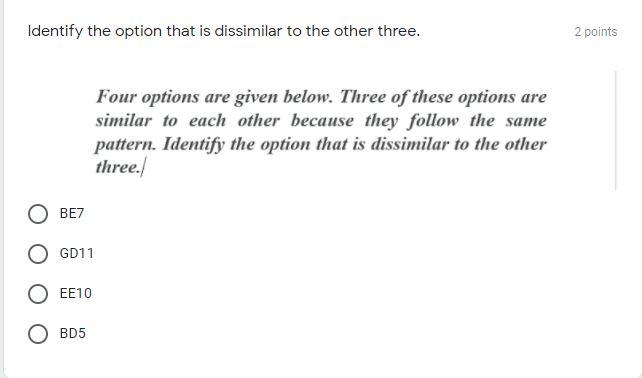 discrepancy? 2 points The median house value in Dhaka has fallen significantly