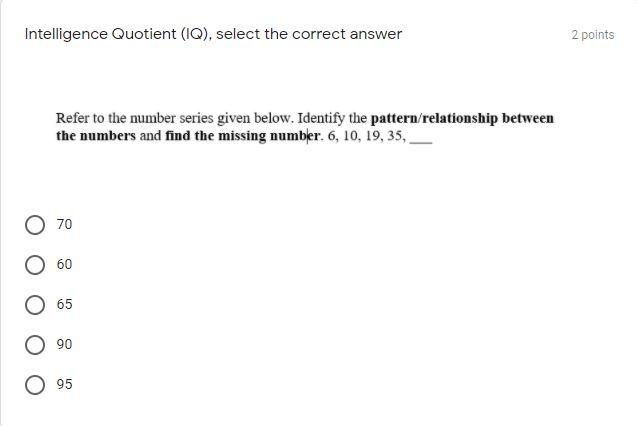 in the last few months. Nonetheless, the number of houses sold has