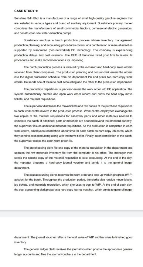 Case study: Can you explain this Data flow diagram below into easy-to-understand