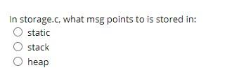 *group = (group_t *) malloc(sizeof (group_t)); group->y = 8; if (group-> ==