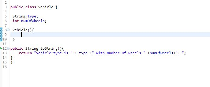 Instructions- Write detailed pseudo code for this code. I Will Thumbs Up