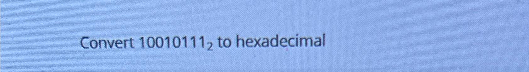 image text in transcribed