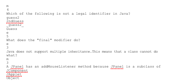 image text in transcribed