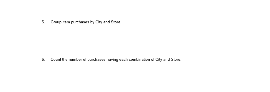 City Quantity LocalCurrency Amount Exchange Rate SHIPMENT 1 Shipmenti Shipper Name ShipperinvoiceNumber