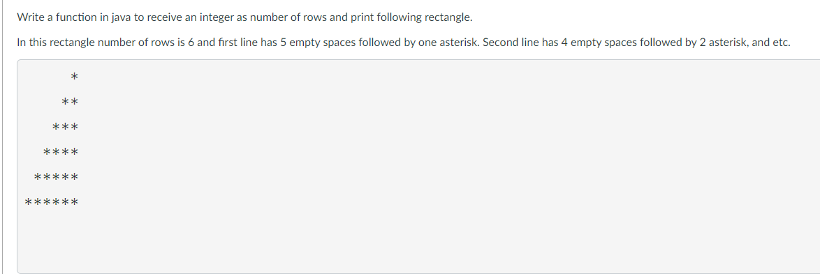 object, think about the different fields and basic functionalities of a cellphone.