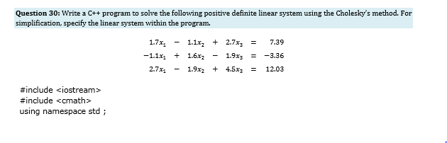  I want these code to converted in PYTHON. it just a