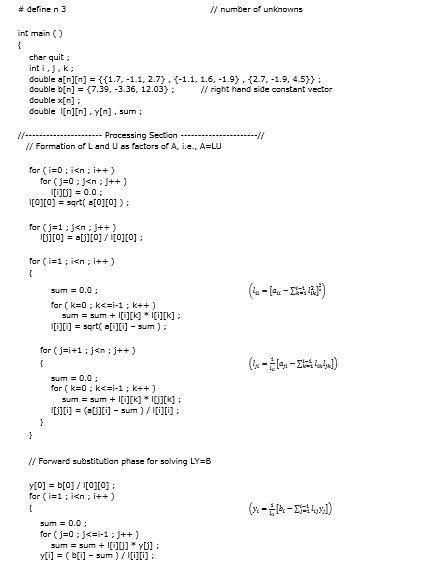 conversion don't make an excuse 1 question policy if u don't want