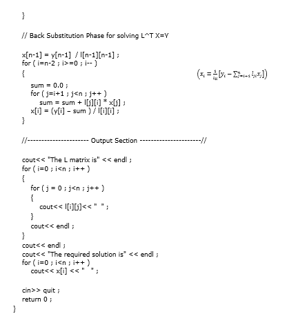 to answer please leave my question will refunded. and also the remarks