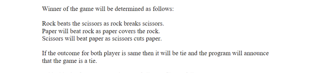 a number between 0 and 2 and will return a value as