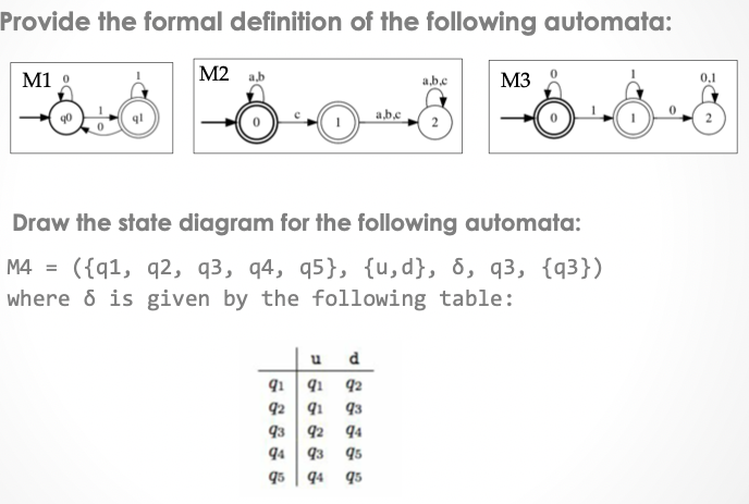 That would really help me out greatly. THANK YOU! Provide the formal