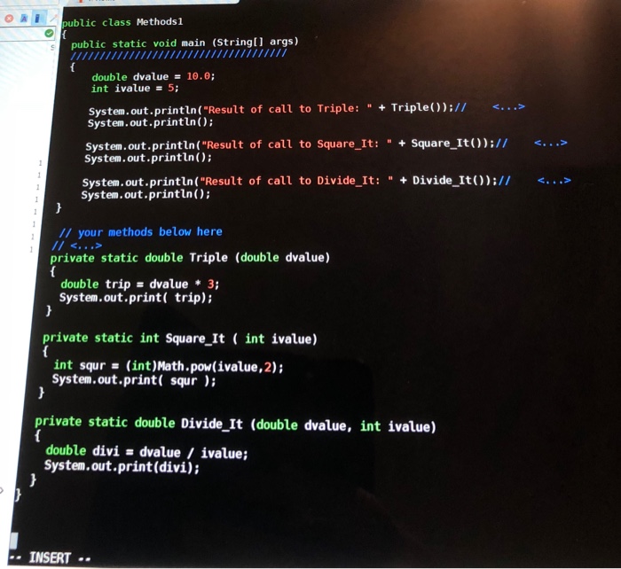 could do the 1st one but I just keep getting errors. The