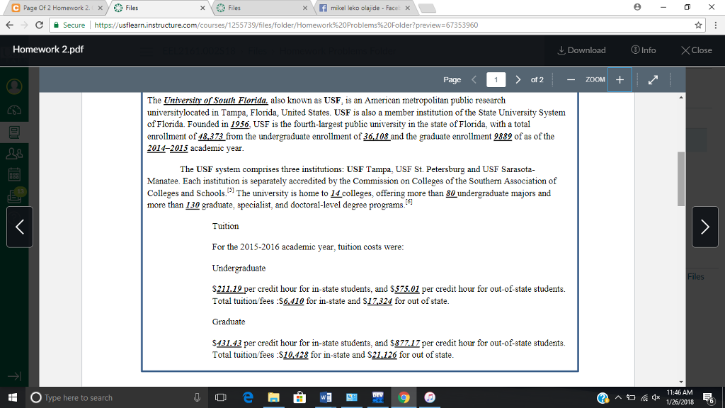 please use C++ language Create a script that will print out the