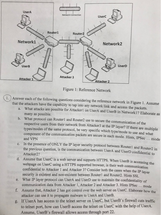  I'm really confused how to do this problem. Any help is