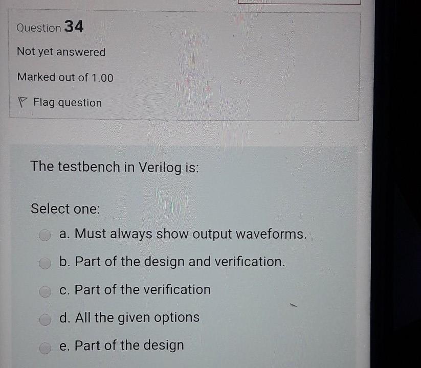 states, the number multiplexer required to implement this circuit using the multiplexer