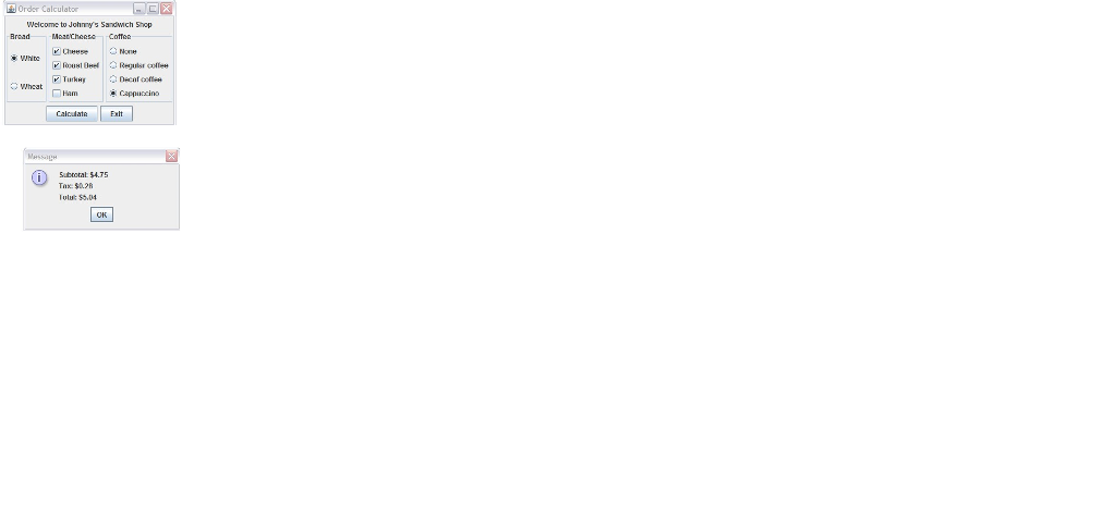 Can i get a different code (which is not already posted.) Create