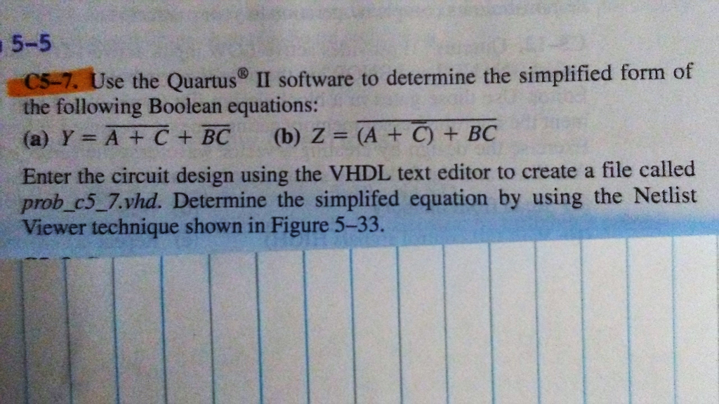  Please just take a screen shot with navigation notes please? Use