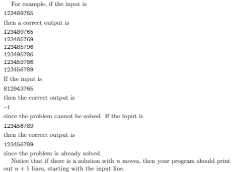 Please read and follow all instructions. Thank you JAVA coding problem:: You