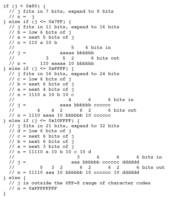 I need to implement the C code below into MIPS assembly, I