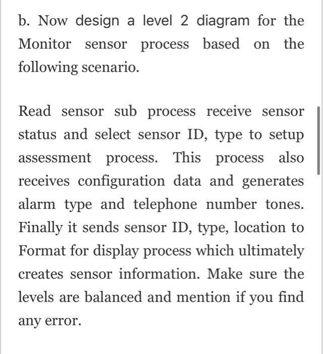 line The SecureHome security framework is illustrative of numerous PC based items