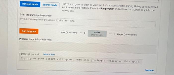 whose output is the smallest of the three values Ex If the