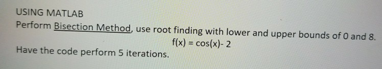  make it as basic as possible and explain the lines of
