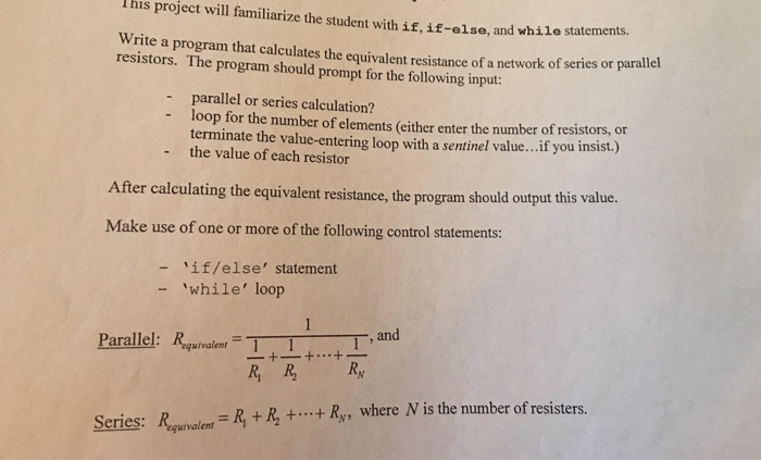  Please write this program in C++ and explain it clearly! Thank