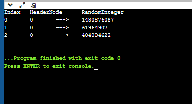 java i have the code: import java.util.Random;//to generate random numbers /ode class
