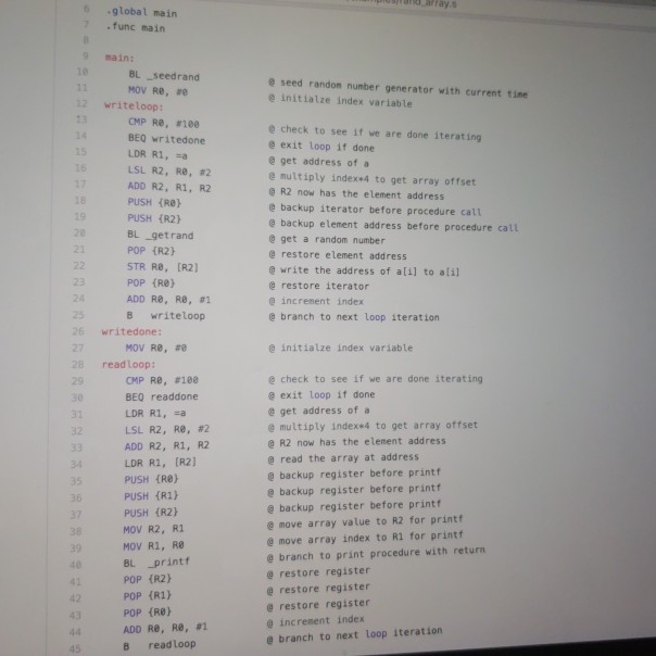 first question is the only availabe information. I am uploading the following