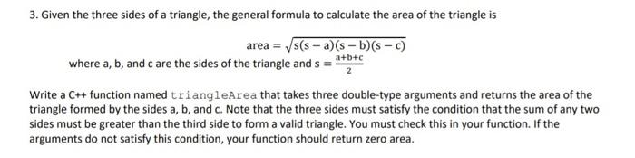 which we will assume is always a lower case English letter i.e.