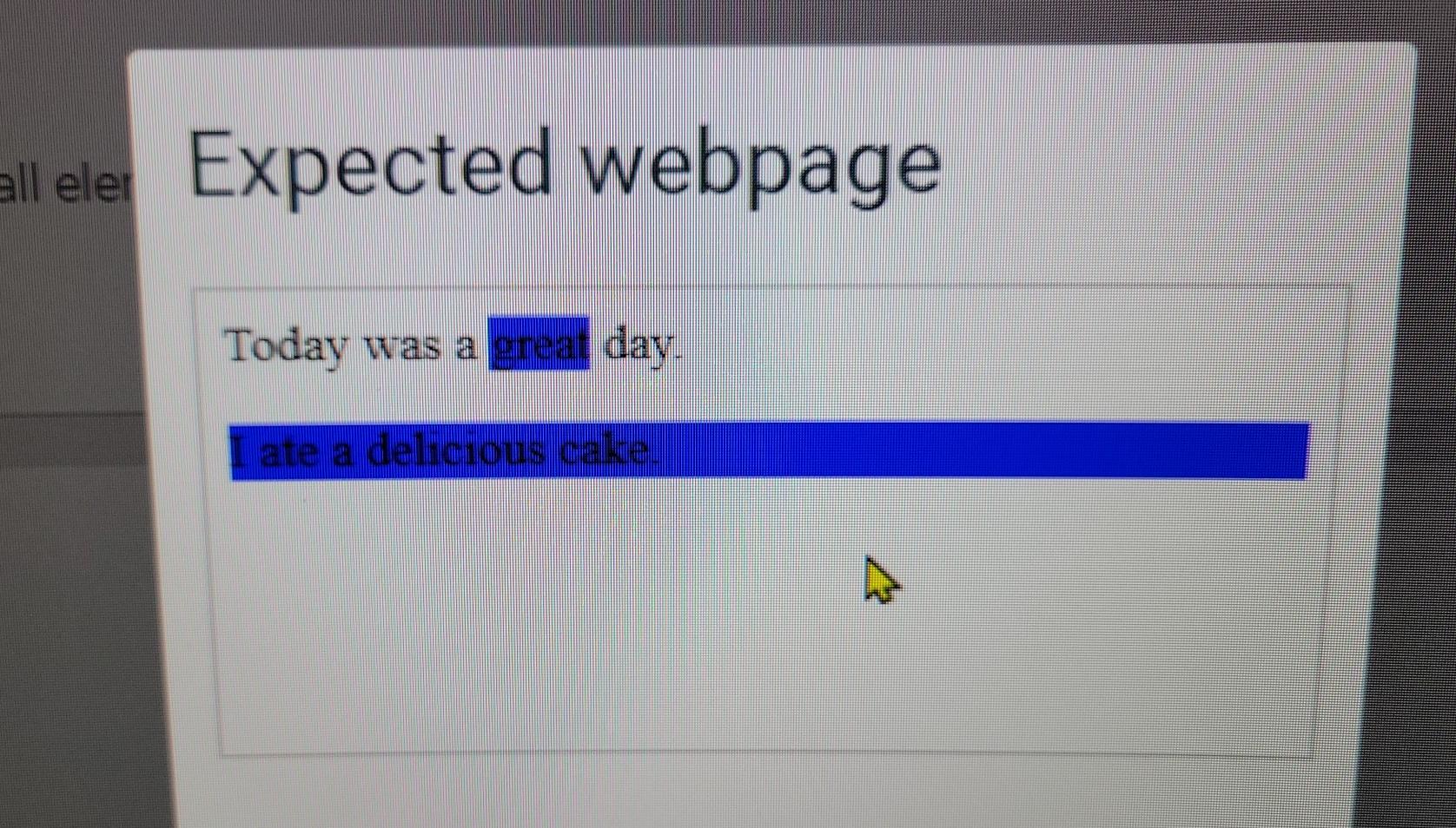 image text in transcribed