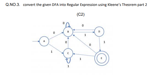 Please provide me 100% correct answer with full explaination otherwise i will