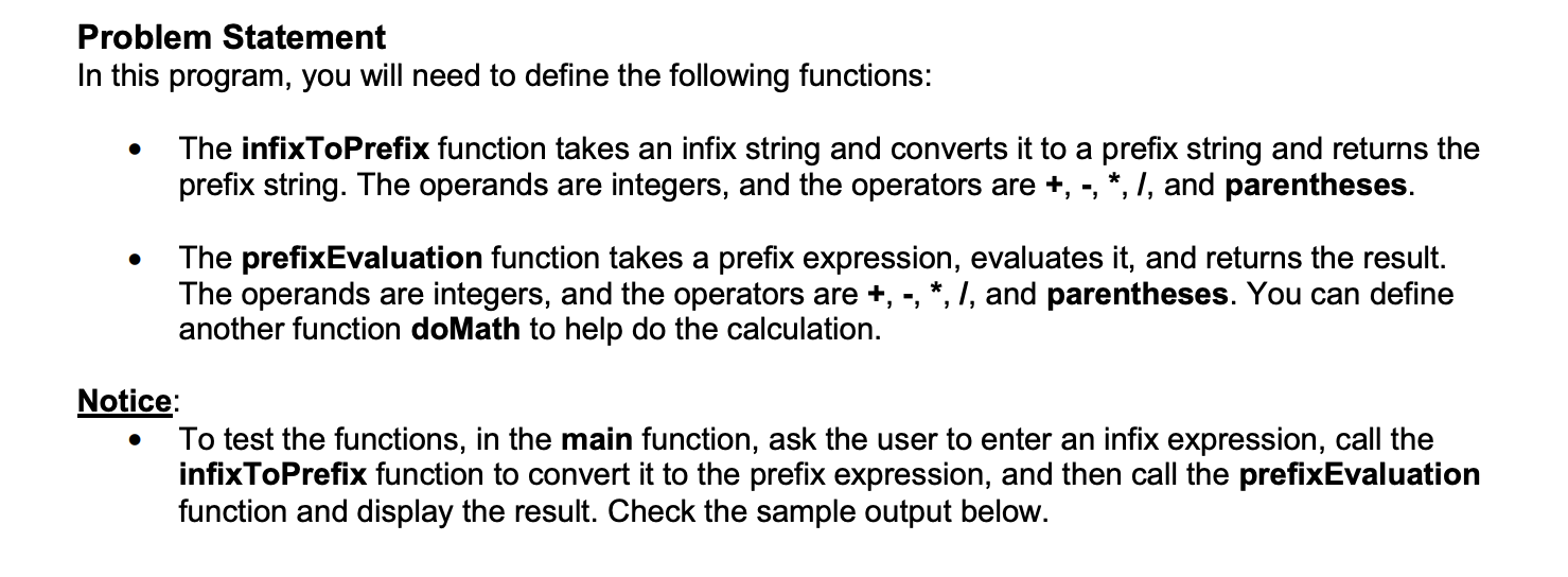 PLEASE SOLVE IN PYTHON 3.9 PLEASE SOLVE IN PYTHON 3.9 Problem Statement