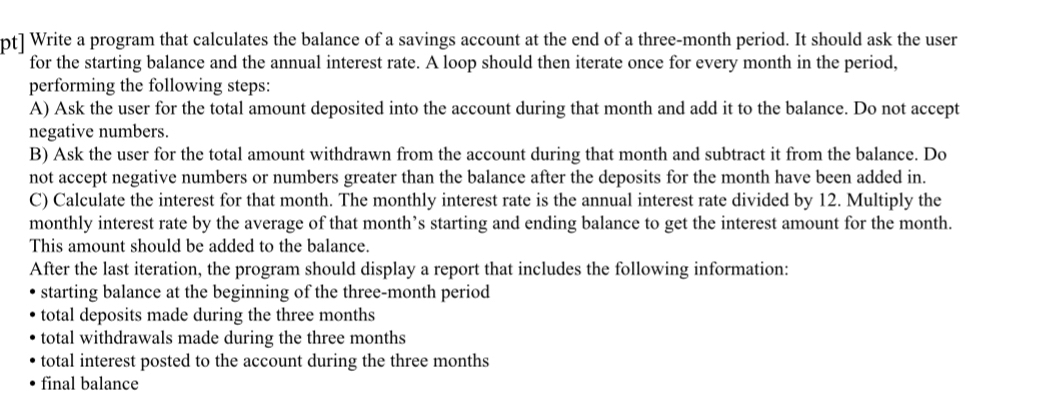  44. I need matlab code, show allwork. Will thumbs up.Write a