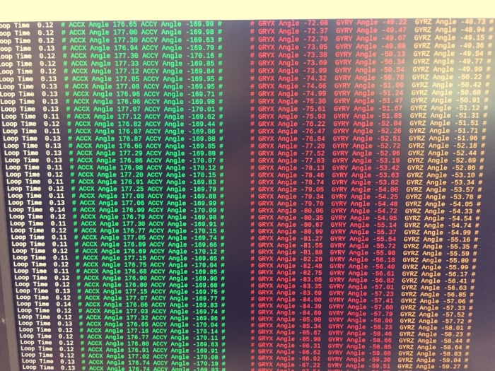 image text in transcribed