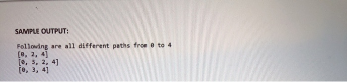 will help you get familiar with iteration over nodes in a Graph