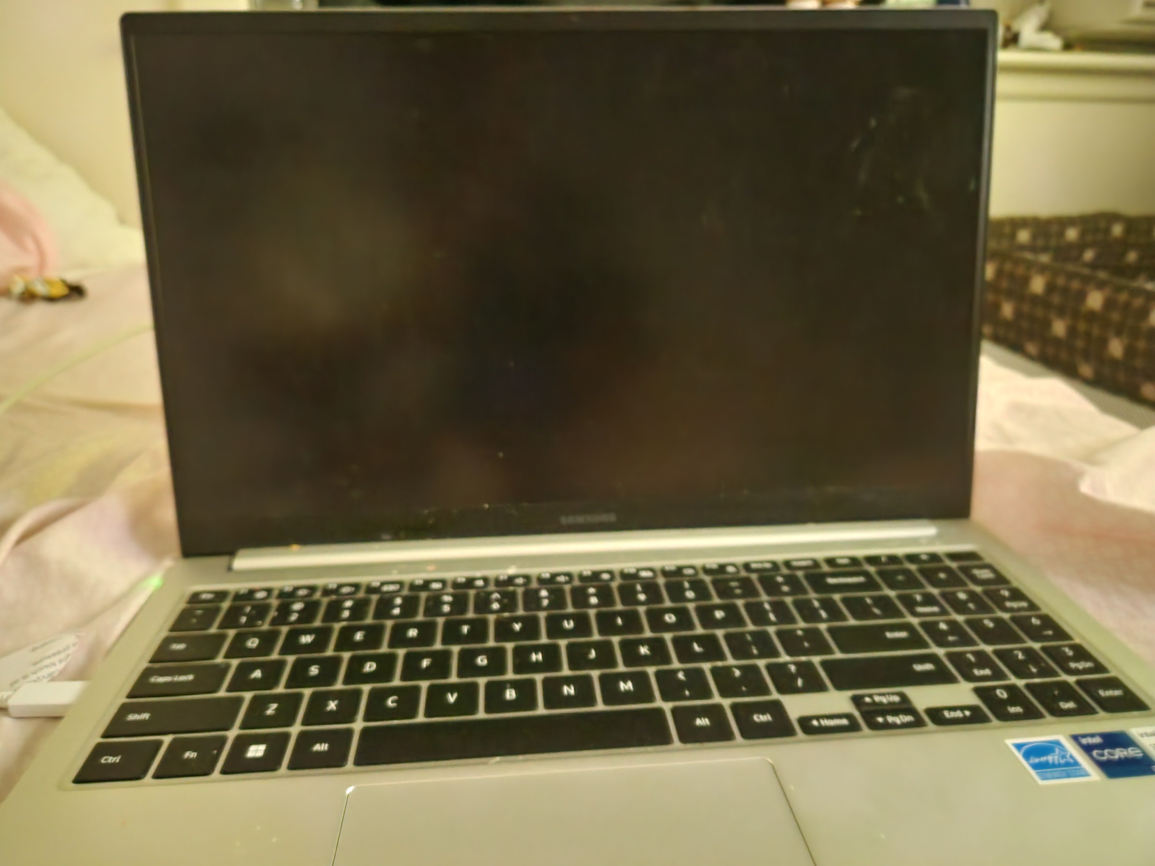  Your current project with Triangle & Cube Studios is to recreate