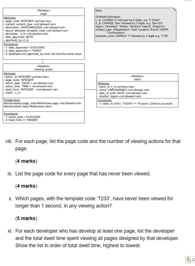 image text in transcribed