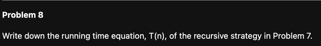 size: - Find the largest number in the input list, L. Use