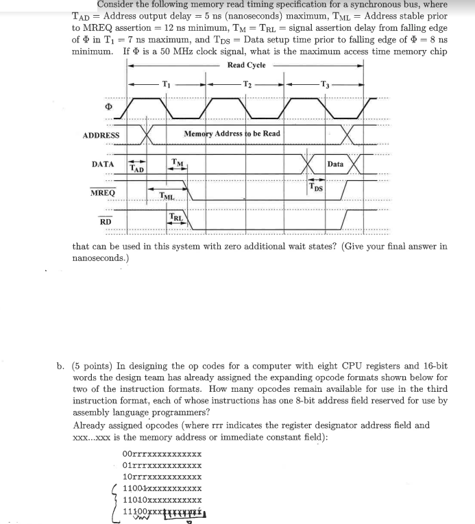 Please show all work and steps and explanations. The scribbled part says