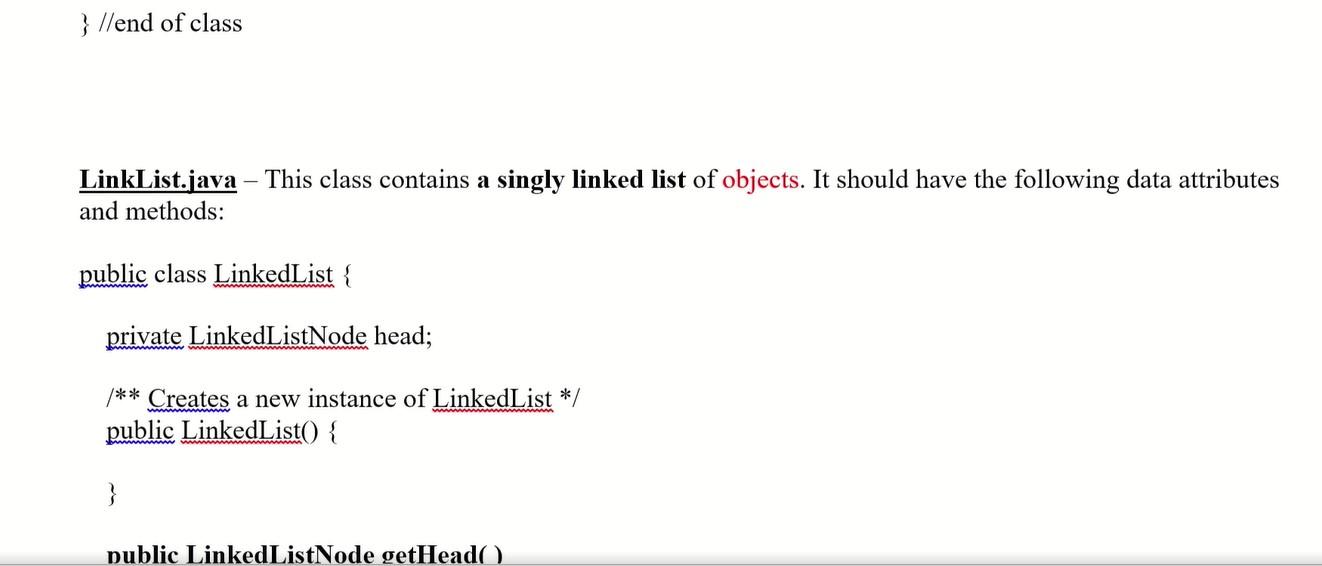 with value Data from the file. The file will have the following