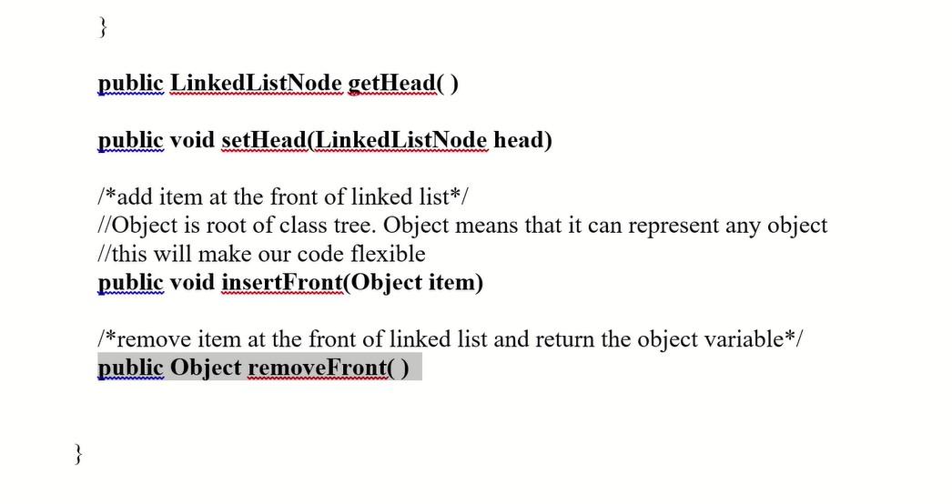 format: String valueOfString While (true) { Prompt user to enter command; While
