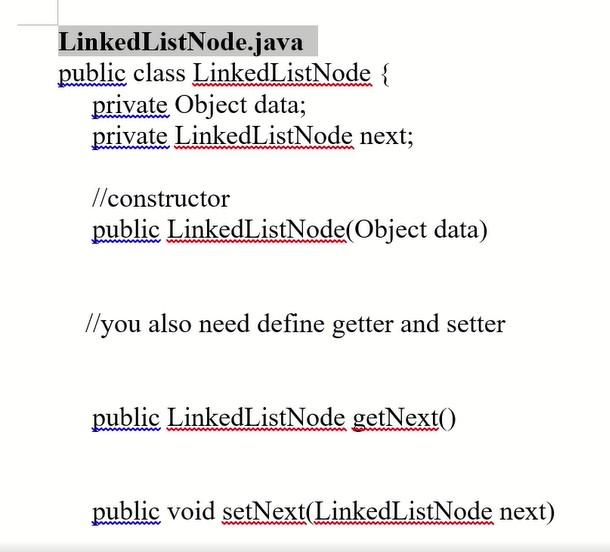 (true) { Prompt user to enter command; if (command is "f") {